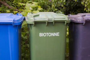 biotonne-kosten