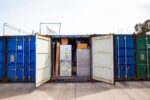 container-moebel-einlagern-kosten