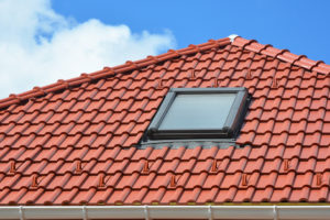 dachfenster-laermschutz