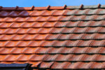 dachziegel-reinigen-ohne-hochdruckreiniger