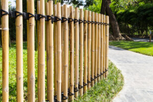 dauerhaftigkeitsklasse-bambus