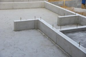 druckfestigkeit-beton-bodenplatte