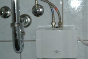 Durchlauferhitzer 12 kw zum duschen - Die qualitativsten Durchlauferhitzer 12 kw zum duschen im Überblick!