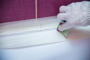 Auf was Sie zu Hause bei der Auswahl von Duschkabine silikon achten sollten