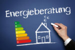 energieberater-kosten