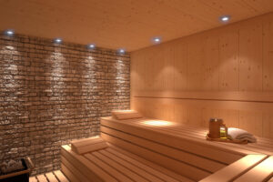 erdkeller-sauna