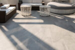 feinsteinzeug-oder-keramik-terrasse