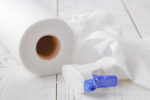 feuchtes-toilettenpapier-selber-machen