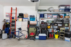garage-als-lagerraum-erlaubt