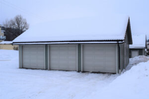 garage-temperatur-winter