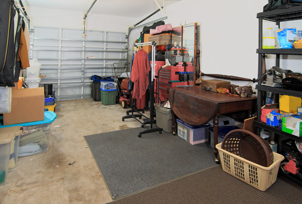 garage-zwischenboden-einziehen