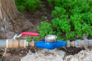 Gartenwasserzähler einbauen anleitung - Betrachten Sie dem Testsieger der Redaktion