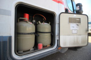 gaspruefung-wohnwagen-kosten