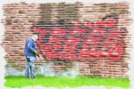 graffitientfernung-mittel