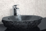 granit-waschbecken-reinigen