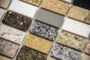 Granit farben - Die preiswertesten Granit farben ausführlich verglichen