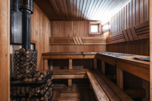 holz-fuer-sauna-innenausbau