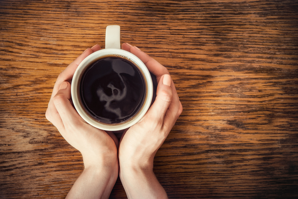 10 kann man mit kaffee holz faerben Ideen
