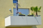 hpl-platten-balkonverkleidung-befestigung