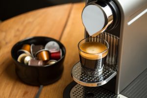 Die Top Produkte - Wählen Sie die Kaffeepads selber machen entsprechend Ihrer Wünsche