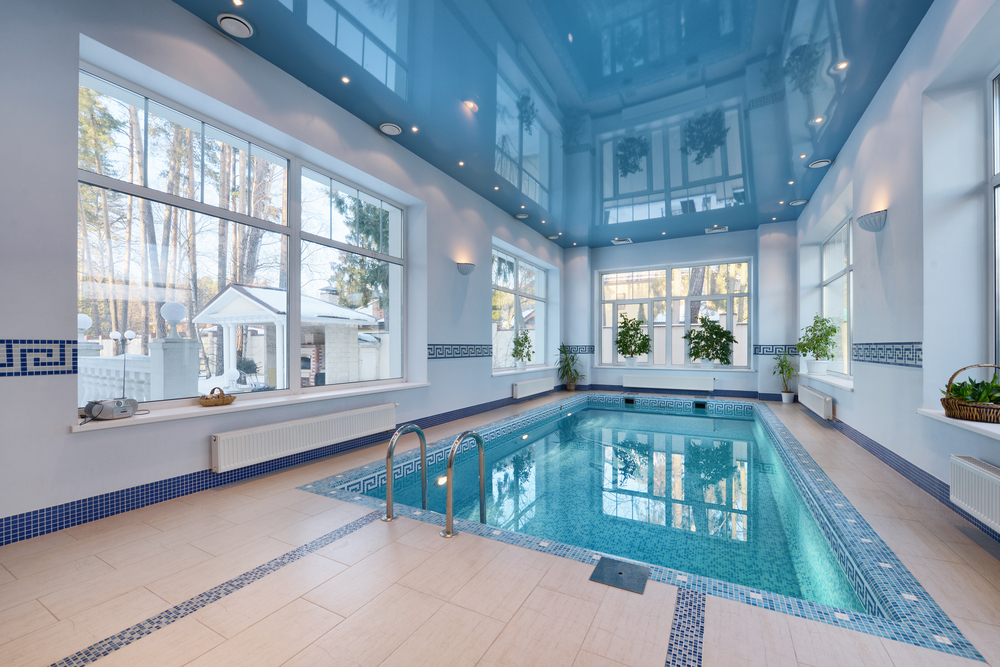 indoor-pool-kosten