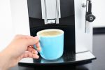Kaffeevollautomaten italienische Hersteller