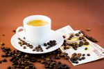 Laufende Kosten Kaffeemaschine