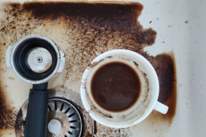 kaffeesatz-im-abfluss