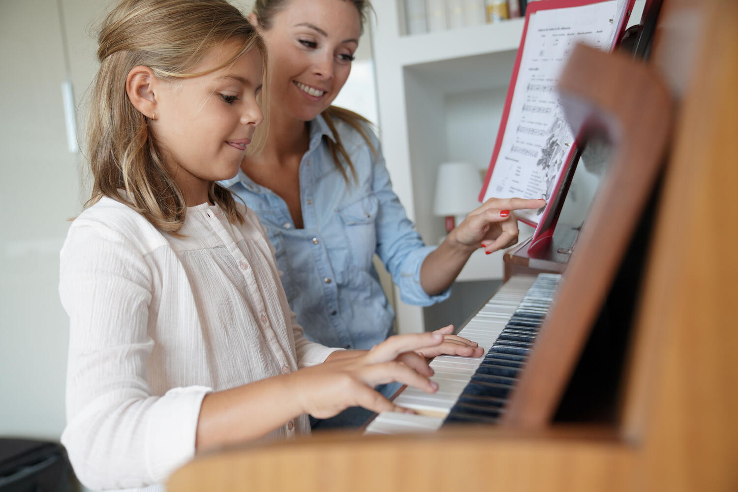 klavierunterricht-kosten