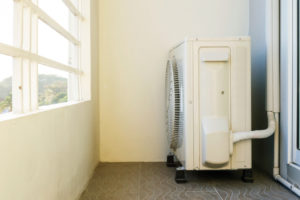 Aussen klimaanlage - Der Vergleichssieger 