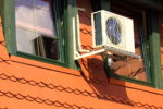 klimaanlage-dachgeschoss