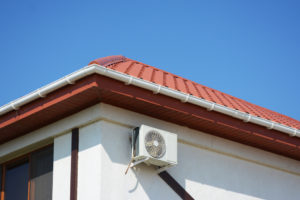 klimaanlage-dachgeschosswohnung