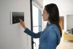 klimaanlage-smart-home
