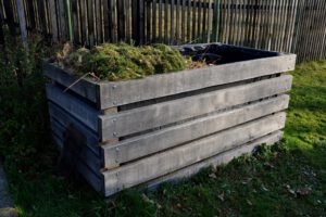kompost-abstand-grundstuecksgrenze