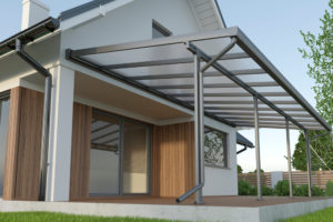 konstruktiver-holzschutz-terrasse