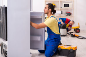 Worauf Sie beim Kauf der Kühlschranktür dichtung Aufmerksamkeit richten sollten