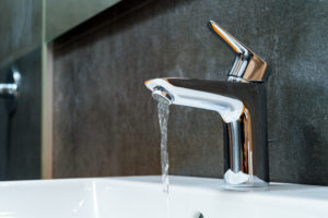 Wasserhahn thermostat - Der Favorit unserer Produkttester