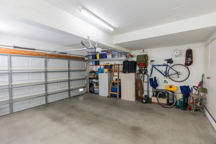 mittlere-hoehe-garage