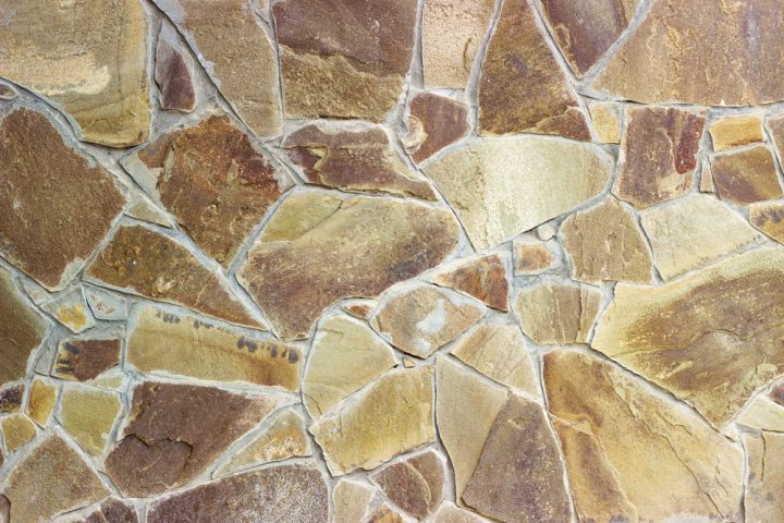 naturstein-mosaik-verlegen