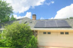 photovoltaik-auf-garagendach-genehmigung