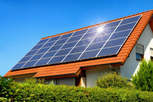 photovoltaik-dachueberstand