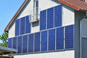 photovoltaik-fassade-genehmigung
