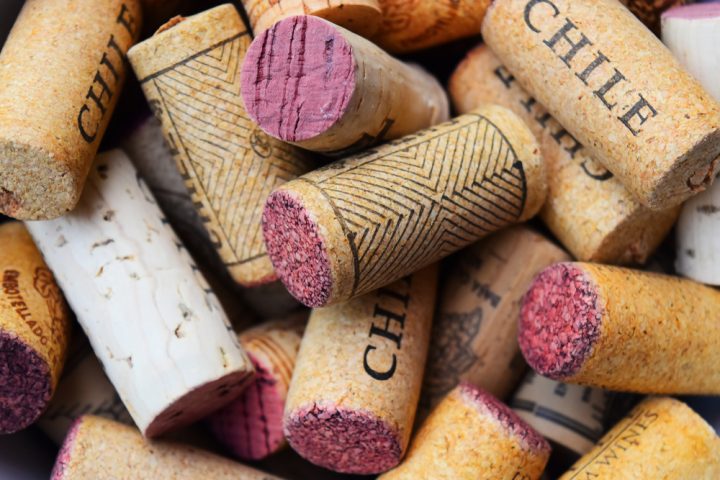 Weinkorken pinnwand - Die hochwertigsten Weinkorken pinnwand unter die Lupe genommen!