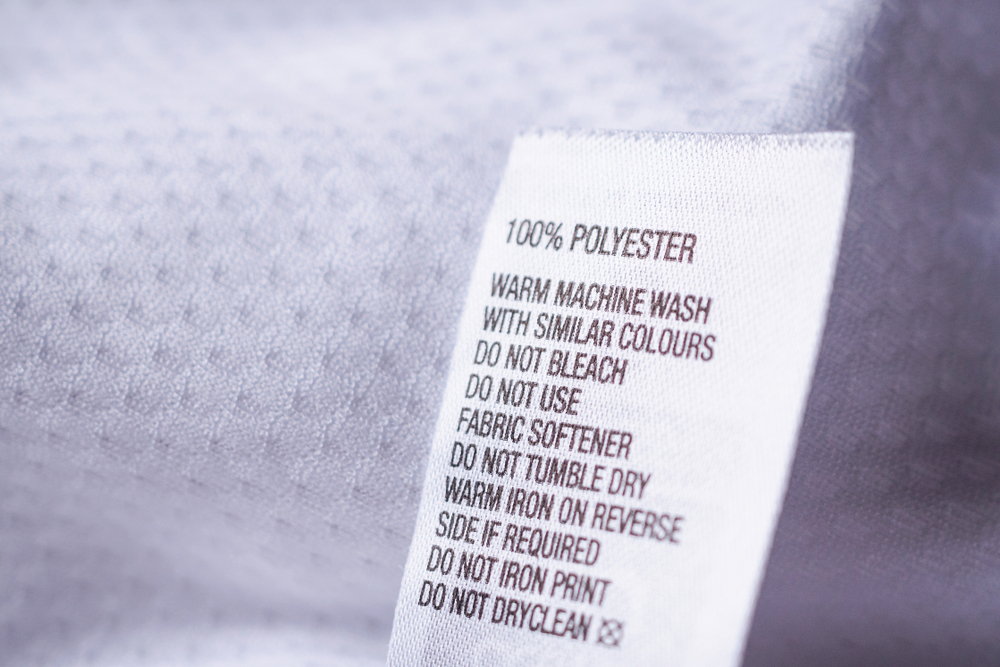 Polyester » Diese Eigenschaften bringt Kunststoff