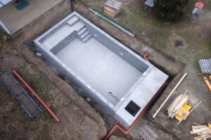 pool-aus-beton-kosten