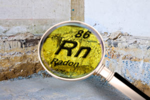 radon-im-keller