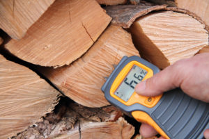Welche Kriterien es bei dem Kauf die Brennholz spalten zu untersuchen gibt!