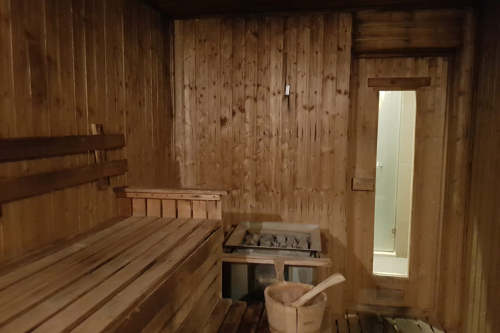 sauna-holzarten