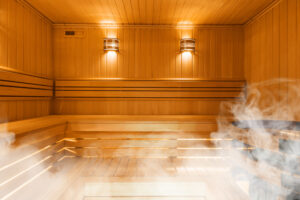 sauna-im-keller-feuchtigkeit