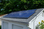 solaranlage-auf-garage-grenzbebauung